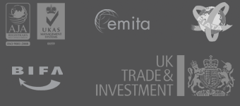 Strap ons could be a complete game-changer—whether you’re