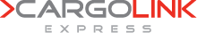 Cargolink Express - 